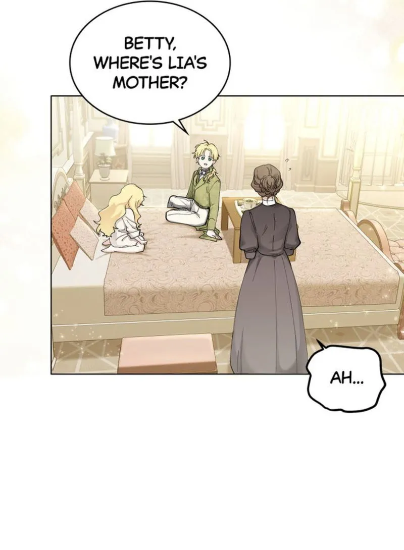 Finding Camellia Chapter 2 Online - página 34