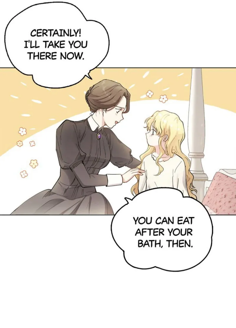 Finding Camellia Chapter 2 Online - página 40