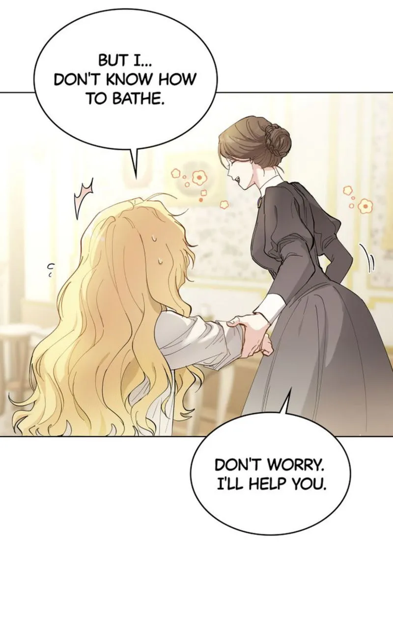 Finding Camellia Chapter 2 Online - página 41