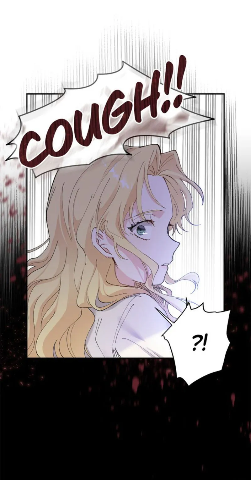 Finding Camellia Chapter 2 Online - página 42