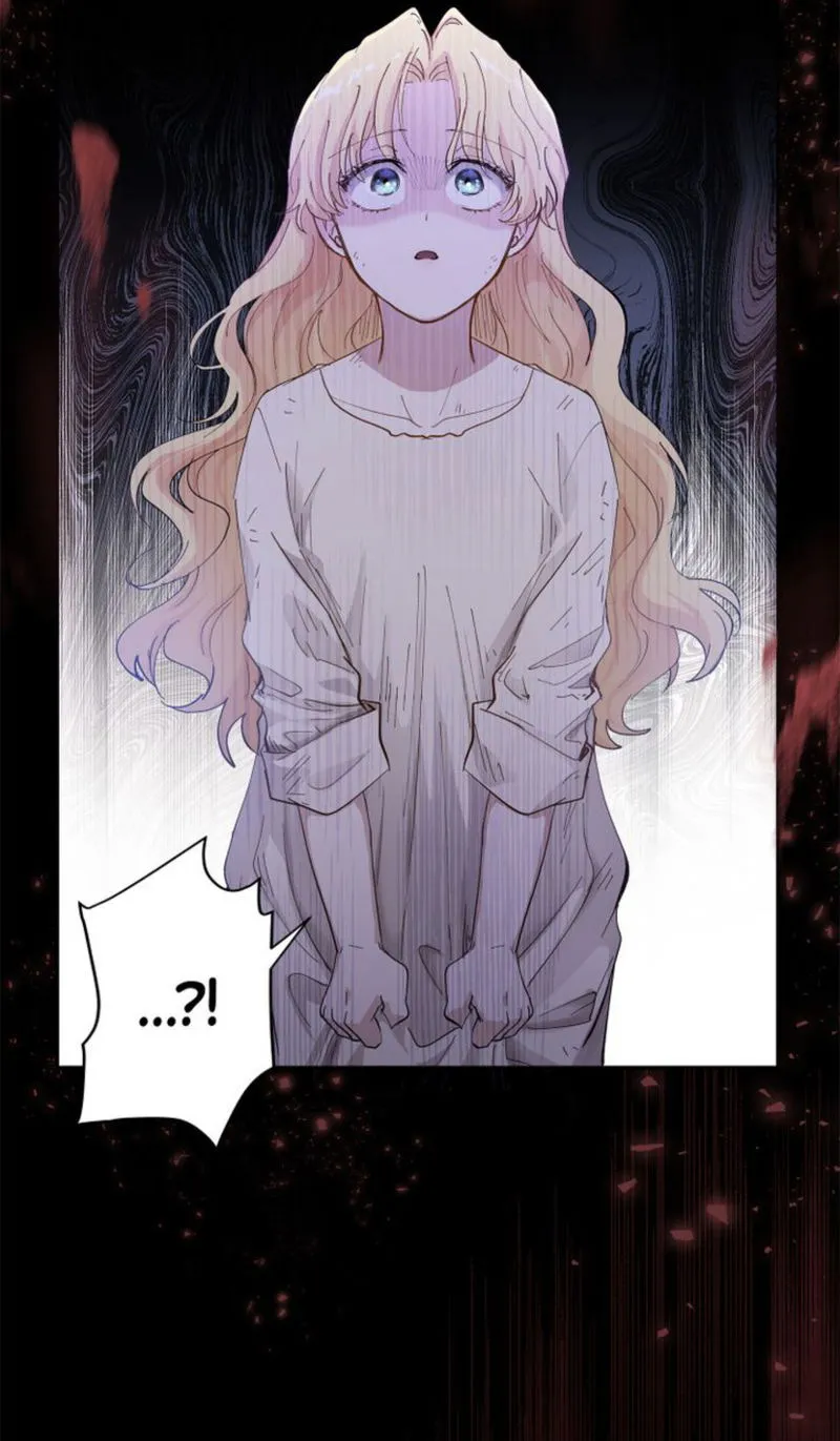 Finding Camellia Chapter 2 Online - página 45