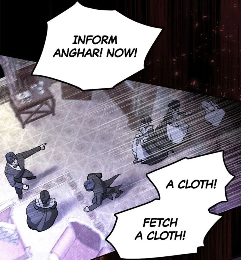 Finding Camellia Chapter 2 Online - página 46