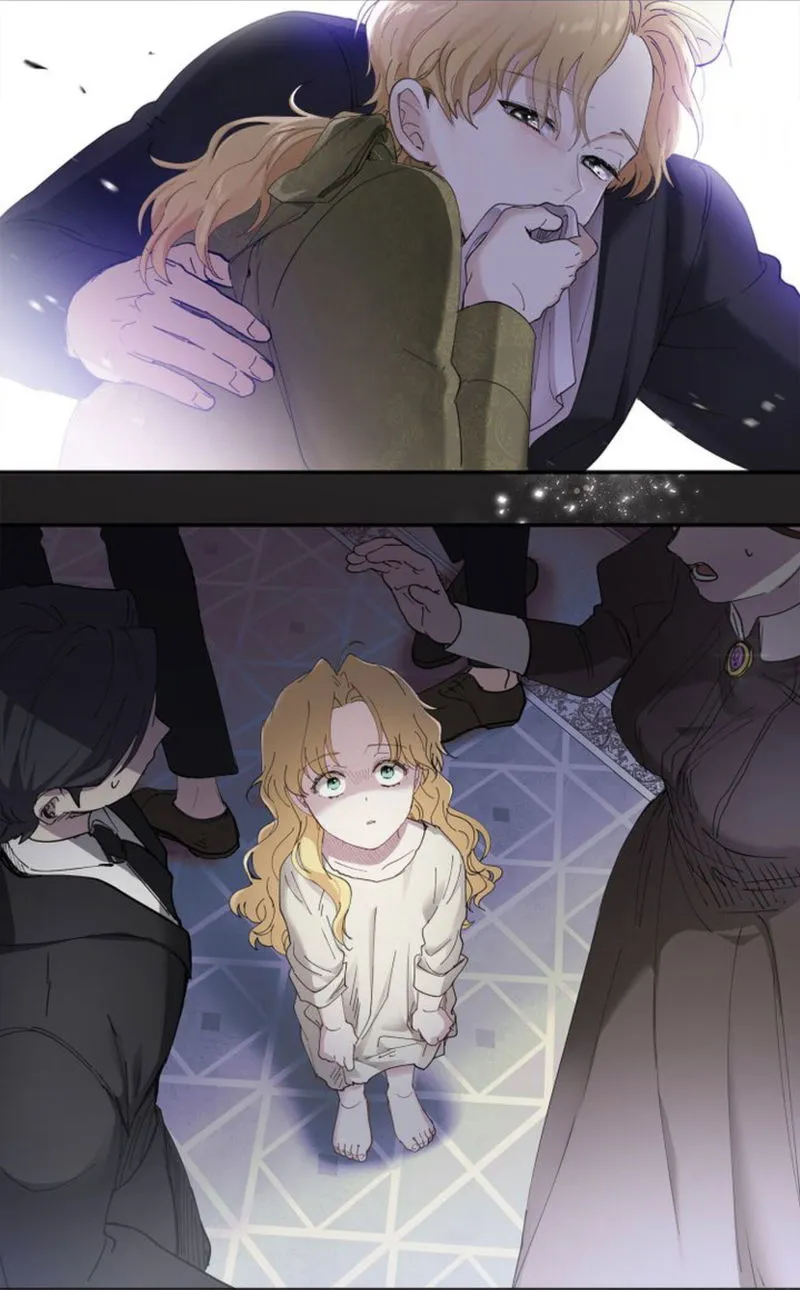 Finding Camellia Chapter 2 Online - página 48