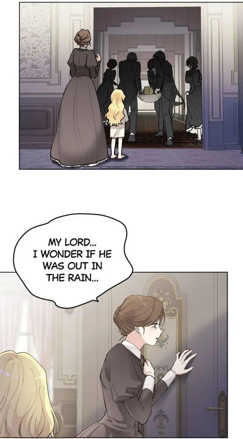 Finding Camellia Chapter 2 Online - página 50
