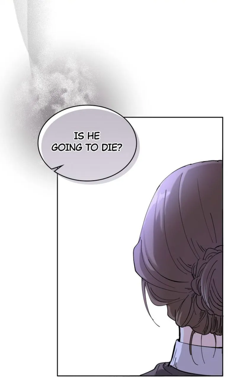Finding Camellia Chapter 2 Online - página 51