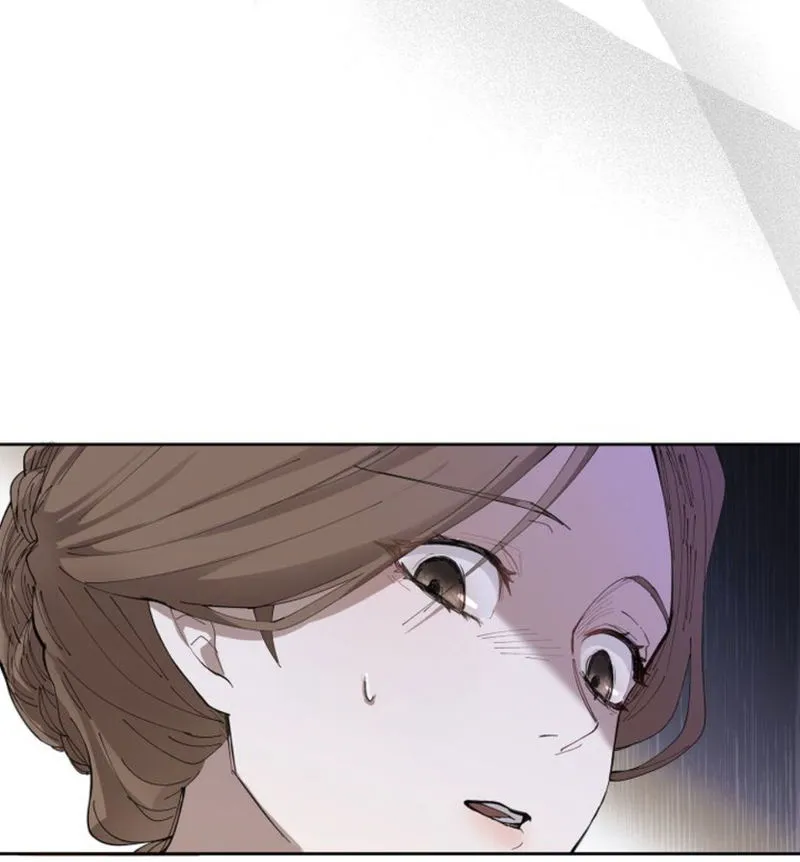 Finding Camellia Chapter 2 Online - página 52