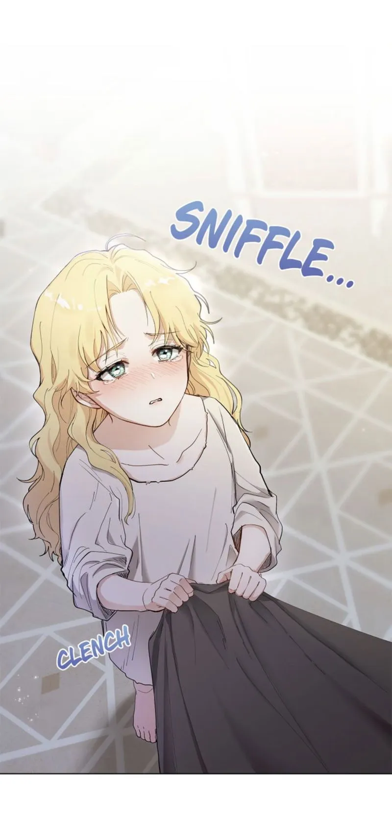 Finding Camellia Chapter 2 Online - página 53
