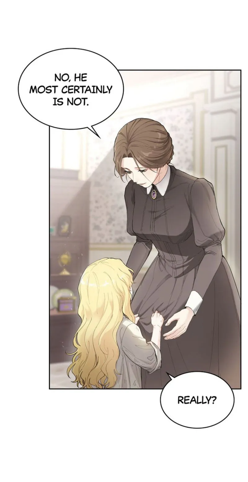 Finding Camellia Chapter 2 Online - página 54