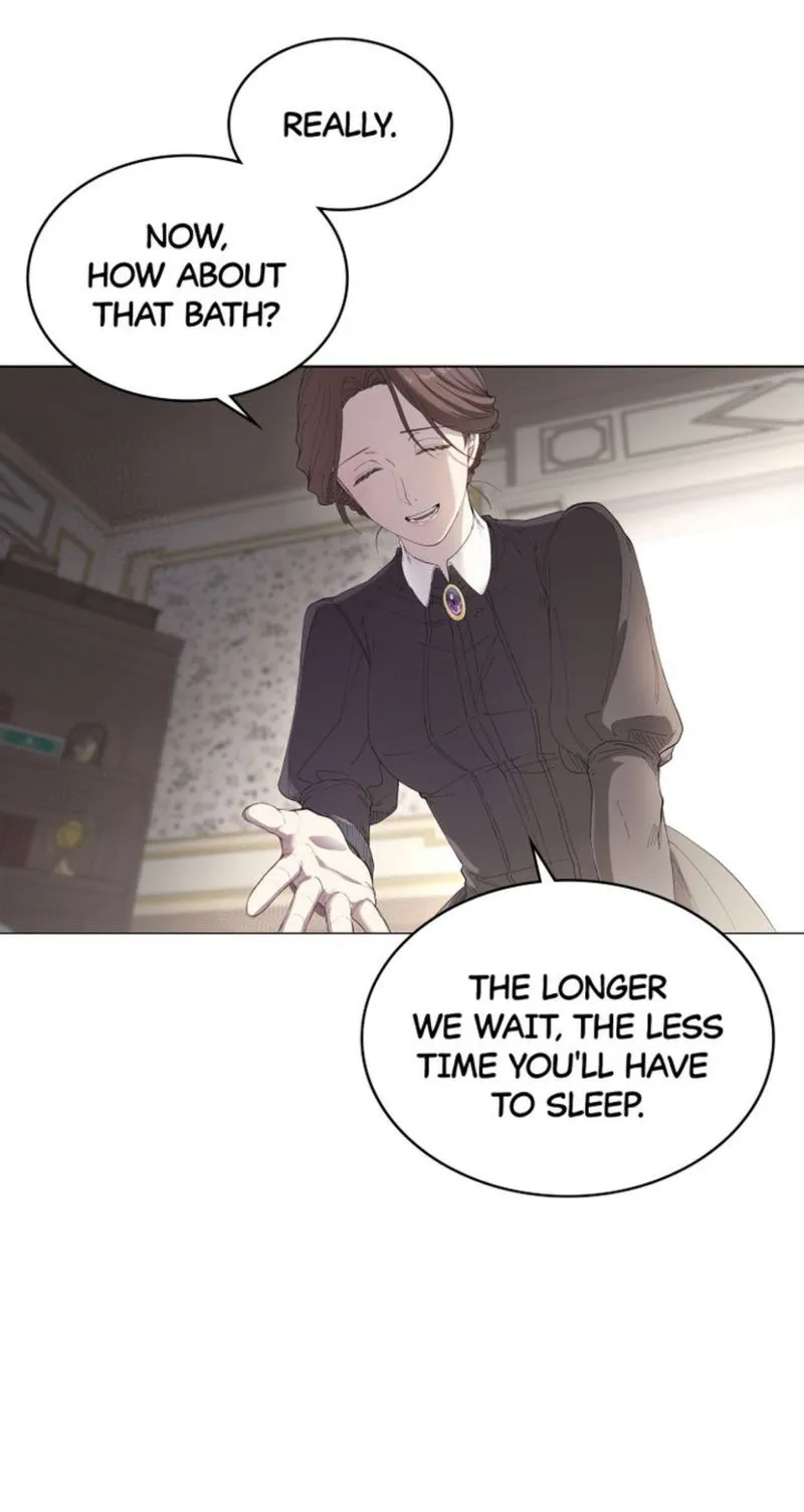 Finding Camellia Chapter 2 Online - página 55