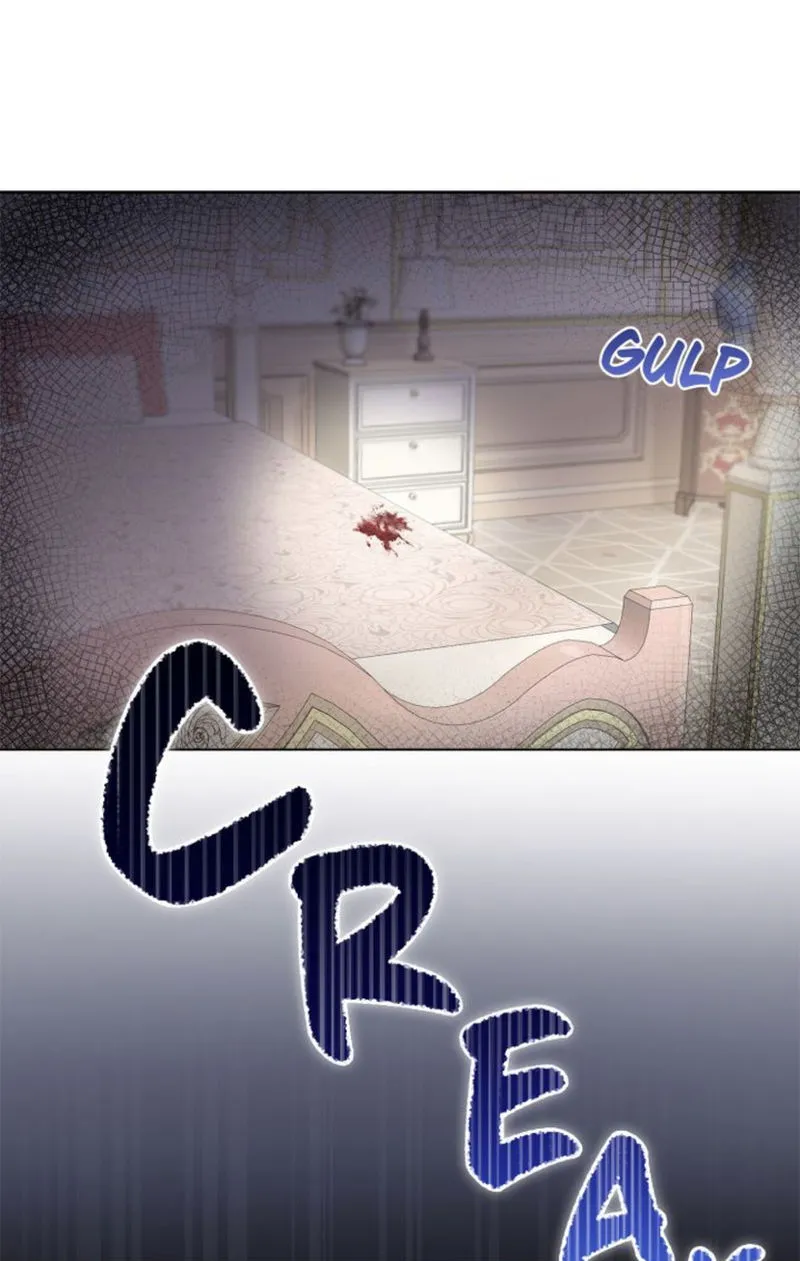 Finding Camellia Chapter 2 Online - página 58