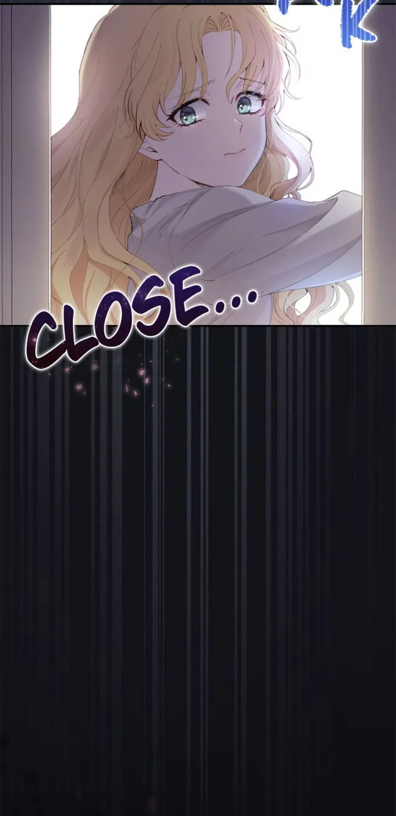 Finding Camellia Chapter 2 Online - página 59