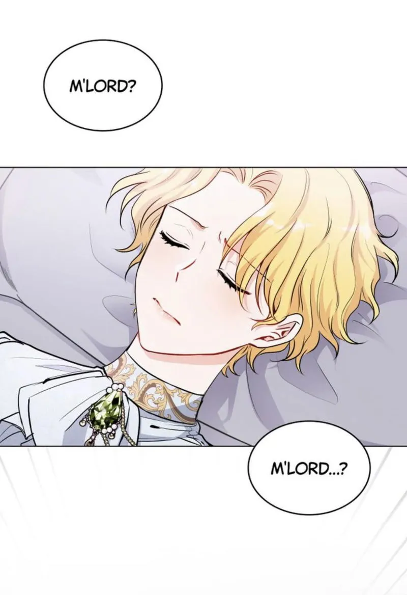 Finding Camellia Chapter 20 Online - página 2