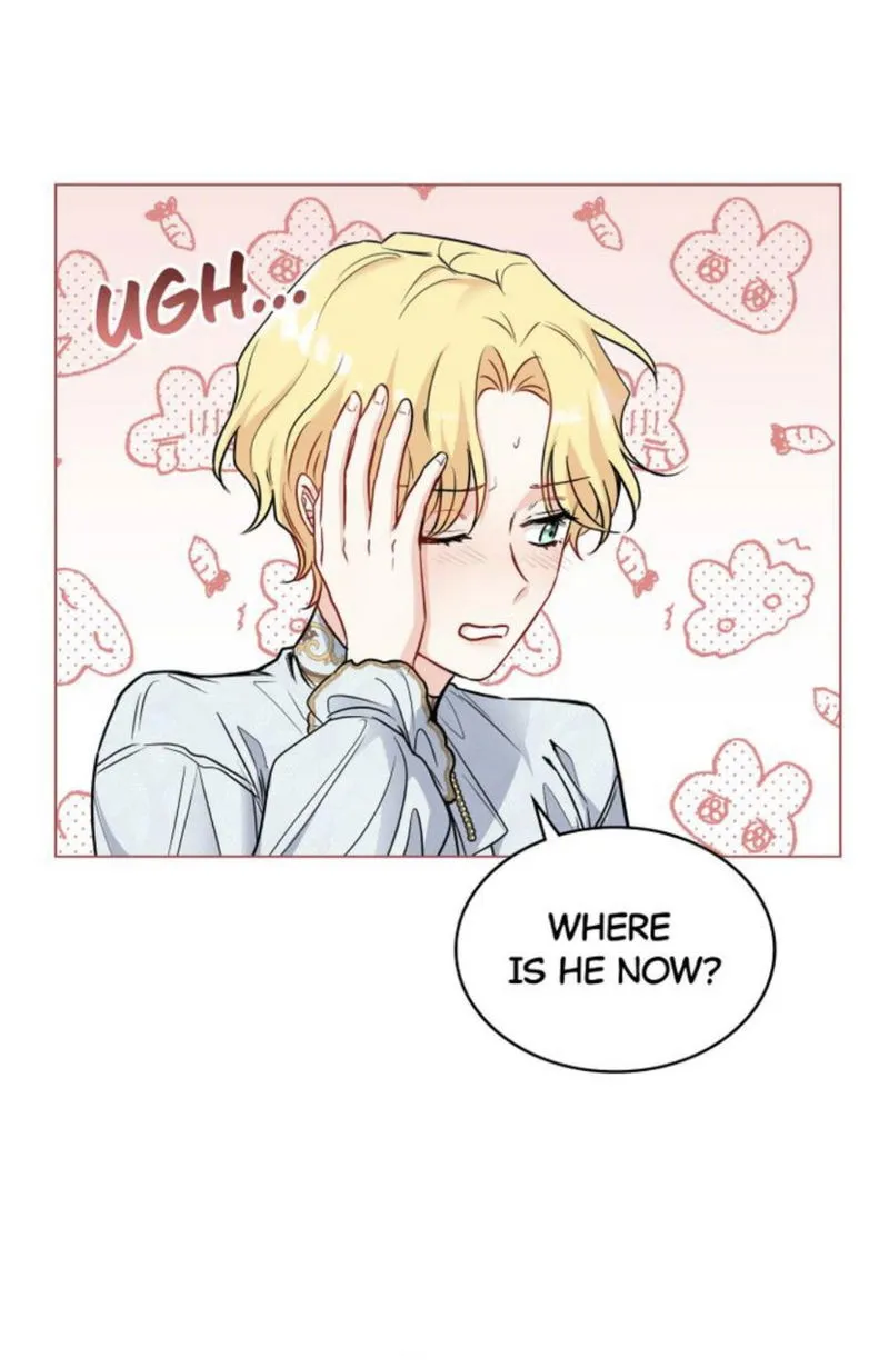 Finding Camellia Chapter 20 Online - página 8