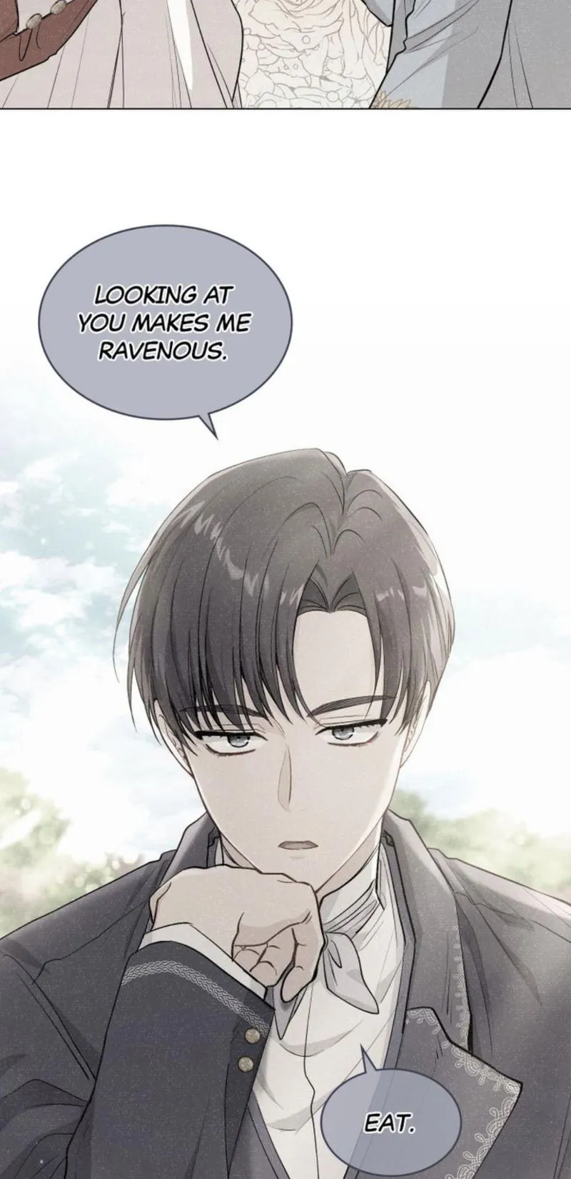 Finding Camellia Chapter 20 Online - página 22