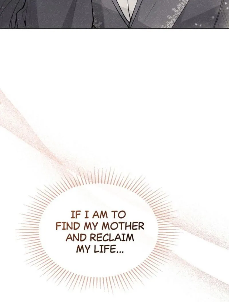 Finding Camellia Chapter 20 Online - página 23