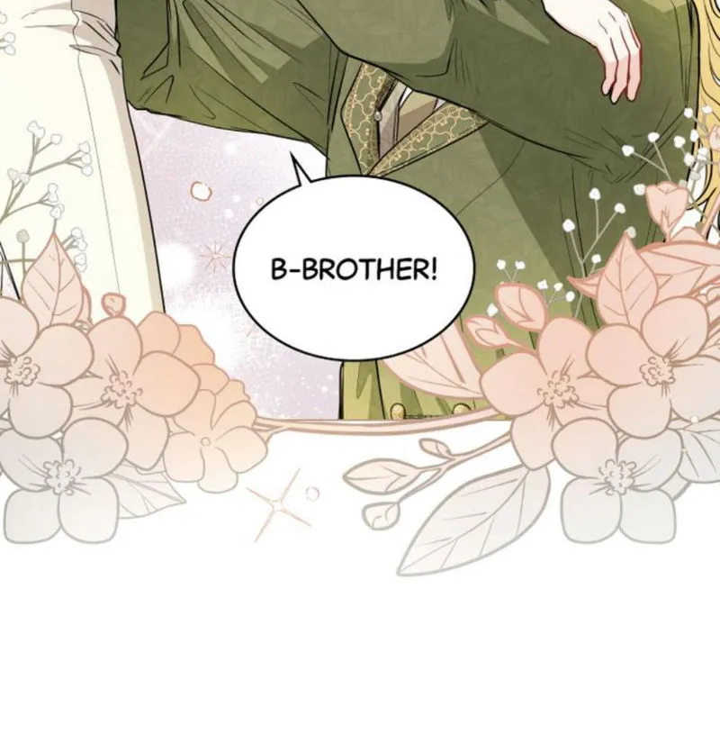 Finding Camellia Chapter 20 Online - página 27