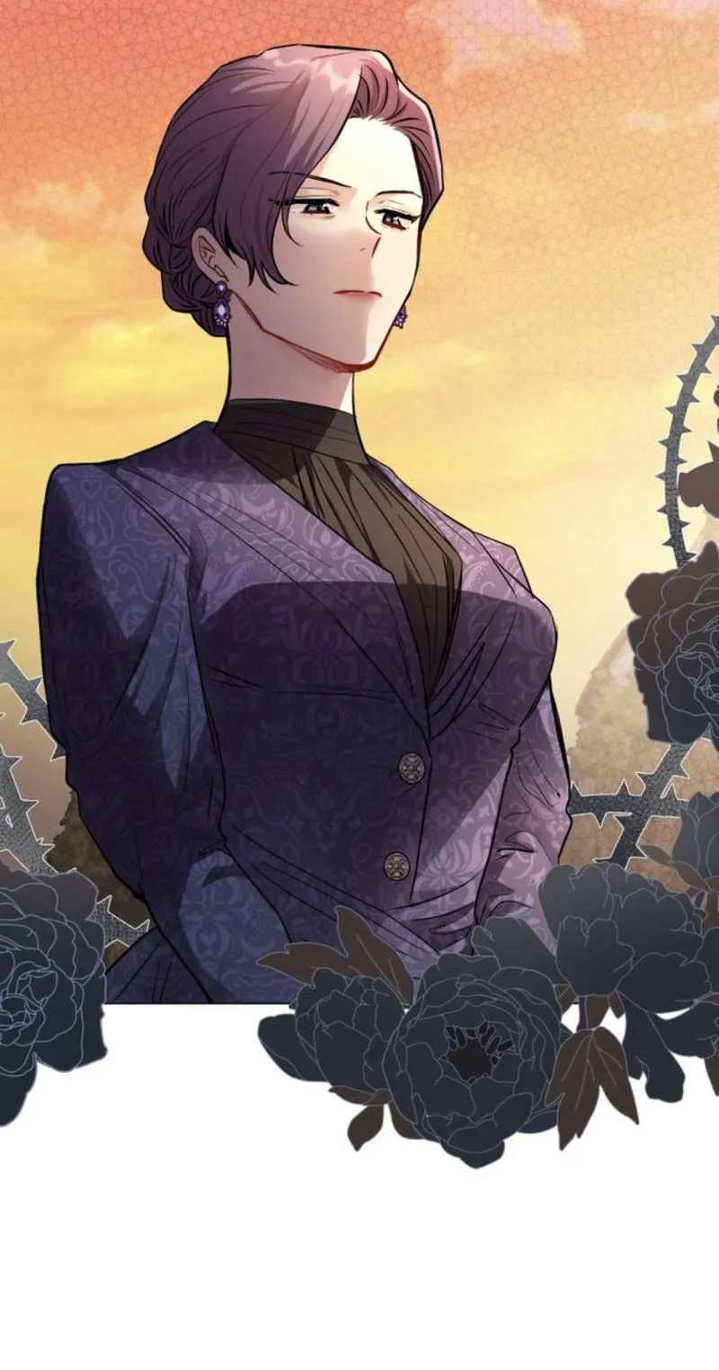 Finding Camellia Chapter 20 Online - página 32