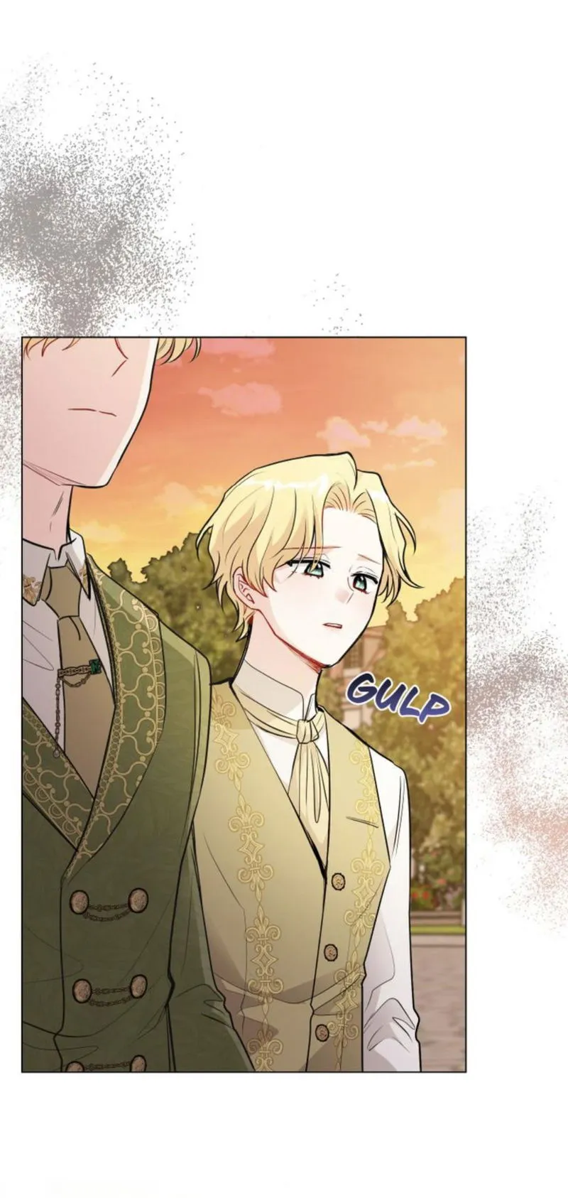 Finding Camellia Chapter 20 Online - página 35