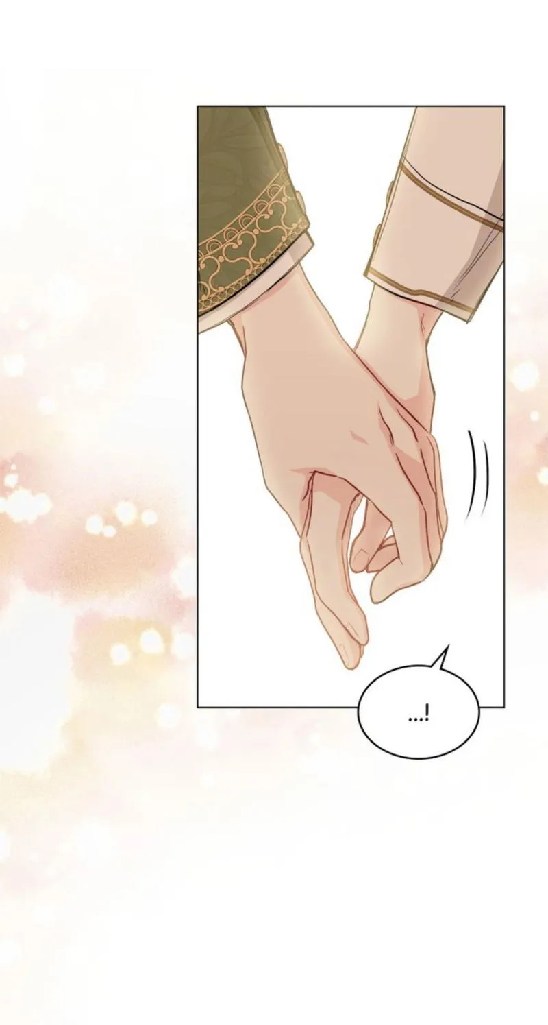 Finding Camellia Chapter 20 Online - página 36