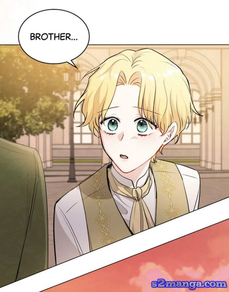 Finding Camellia Chapter 20 Online - página 37