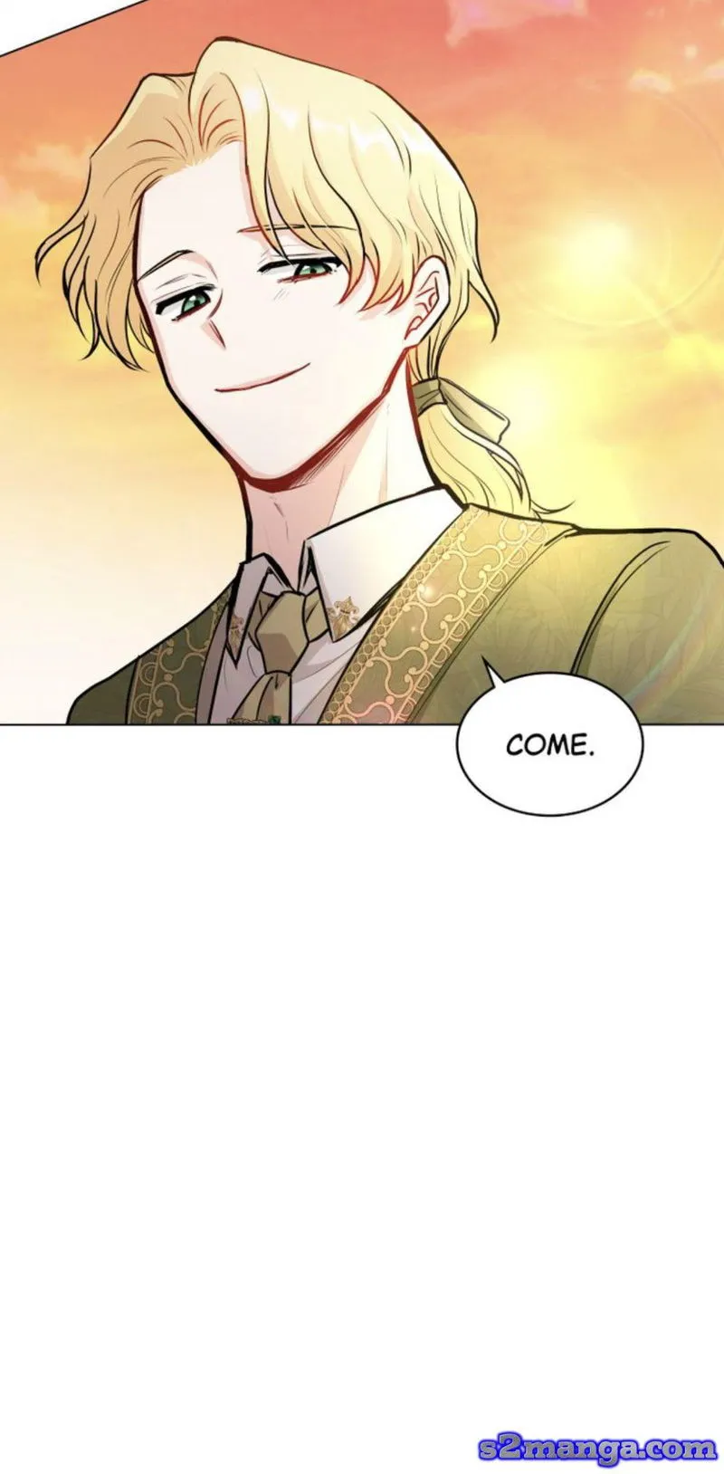 Finding Camellia Chapter 20 Online - página 38