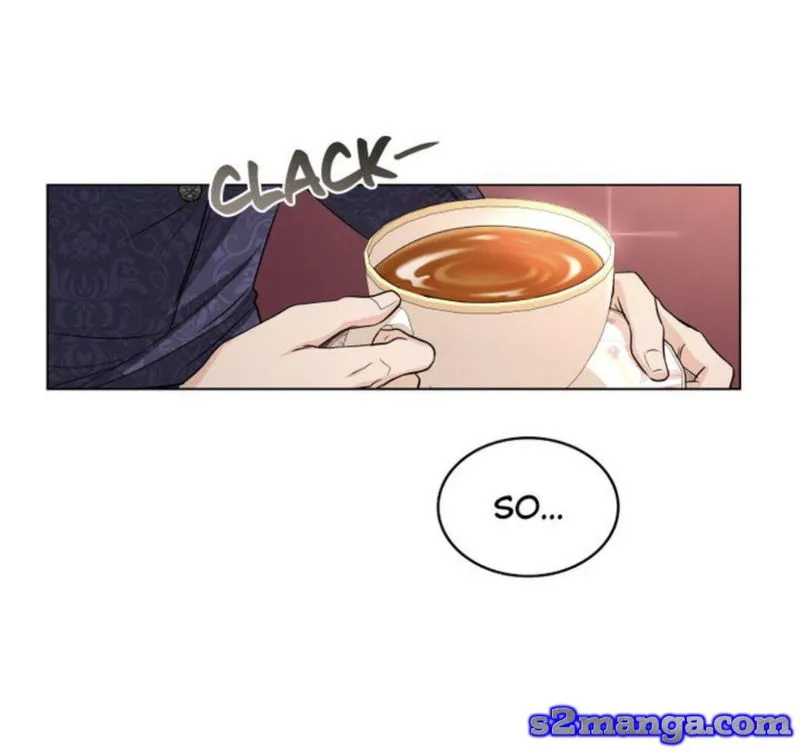 Finding Camellia Chapter 20 Online - página 42