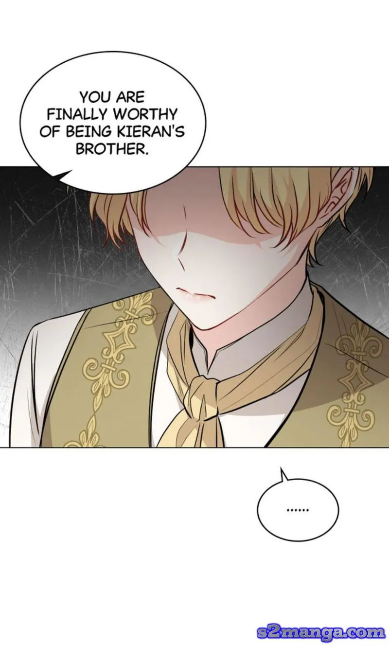 Finding Camellia Chapter 20 Online - página 46