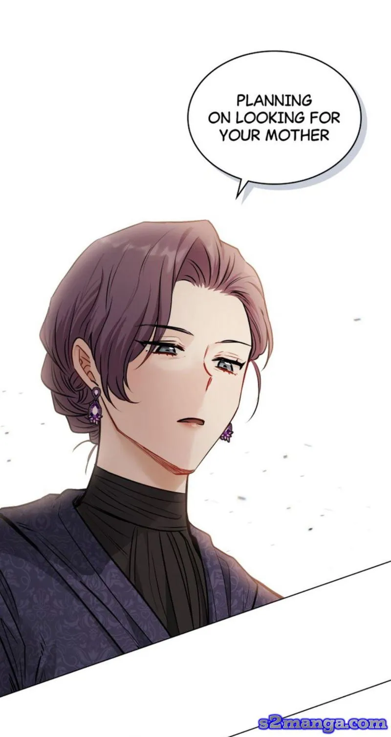 Finding Camellia Chapter 20 Online - página 48