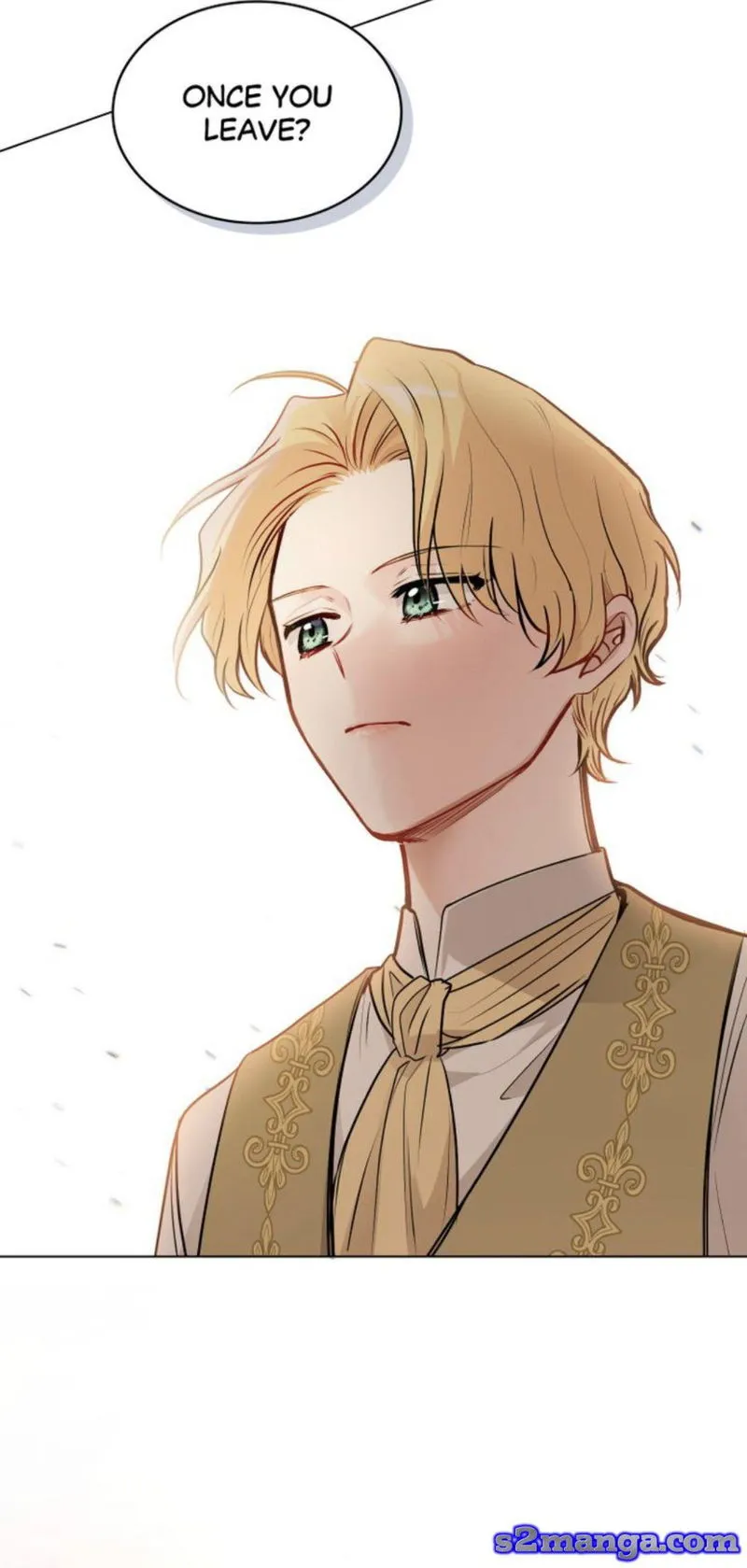Finding Camellia Chapter 20 Online - página 49