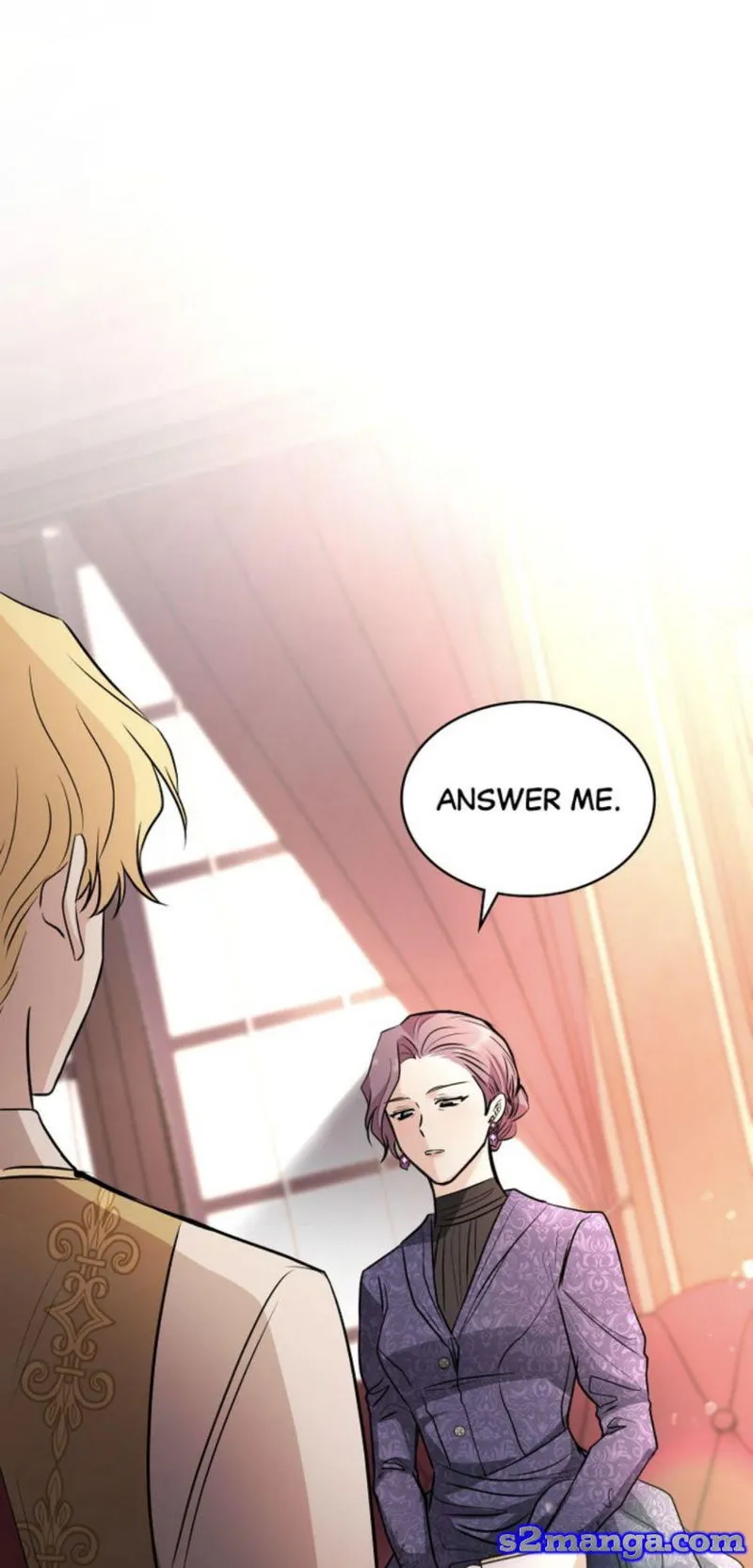 Finding Camellia Chapter 20 Online - página 50