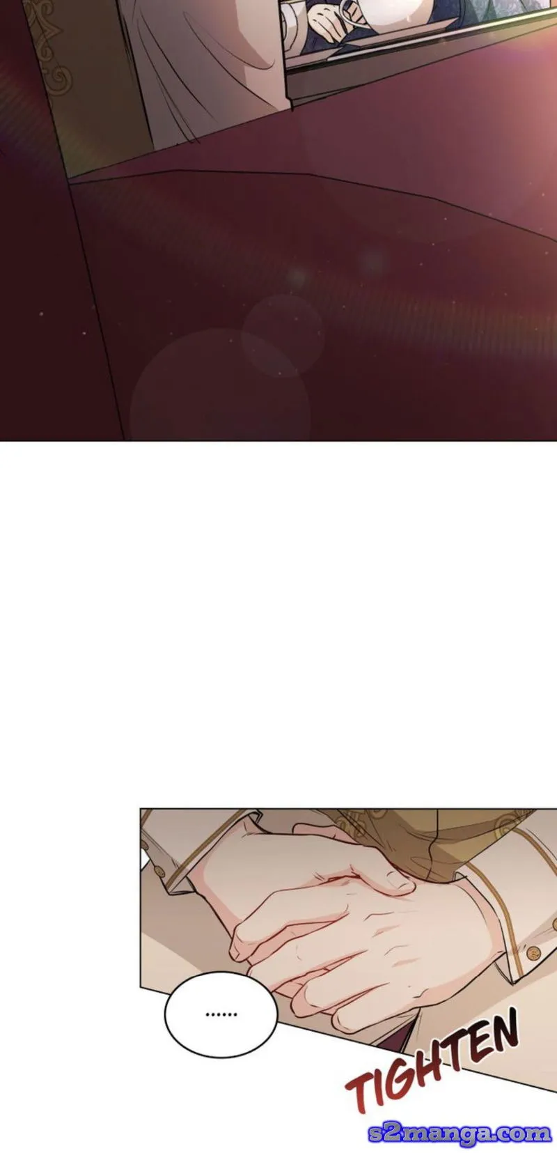 Finding Camellia Chapter 20 Online - página 51