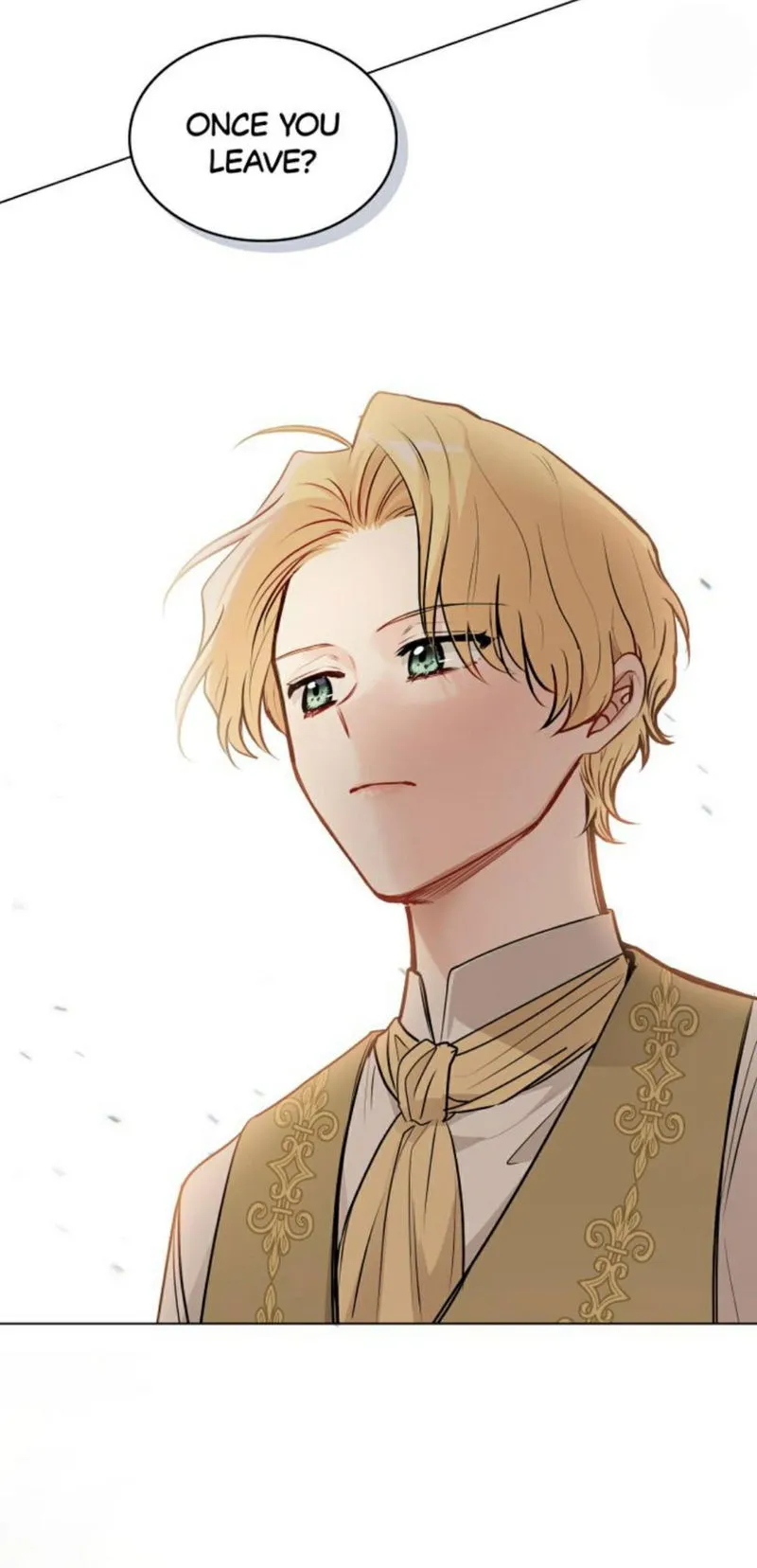 Finding Camellia Chapter 21 Online - página 2