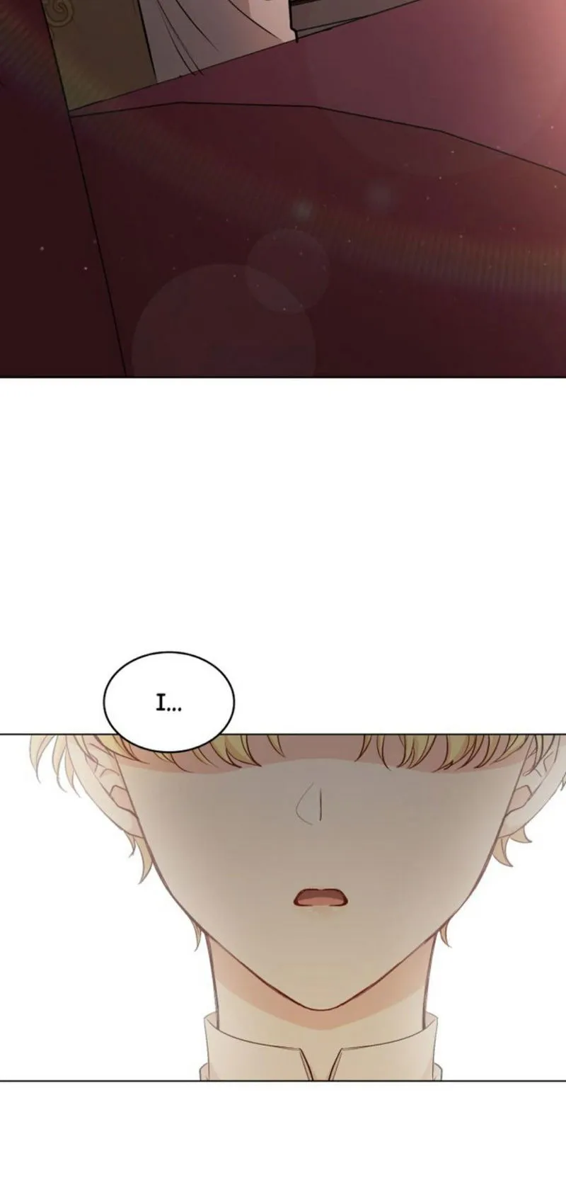 Finding Camellia Chapter 21 Online - página 4