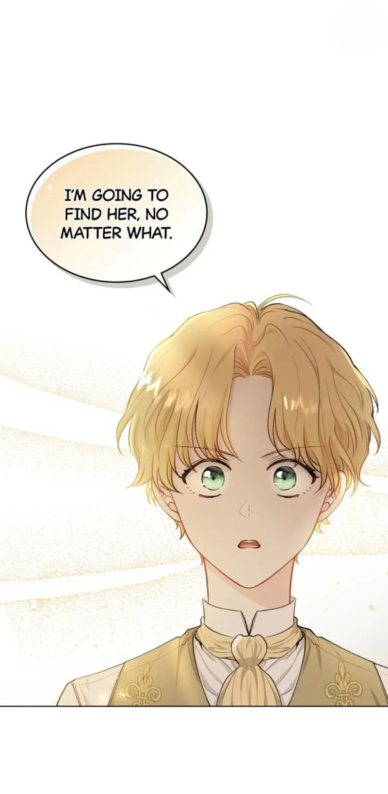 Finding Camellia Chapter 21 Online - página 5