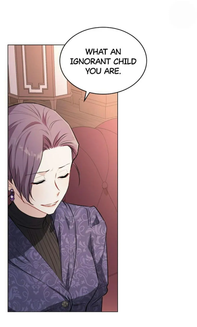 Finding Camellia Chapter 21 Online - página 6
