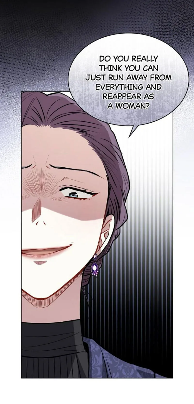 Finding Camellia Chapter 21 Online - página 10