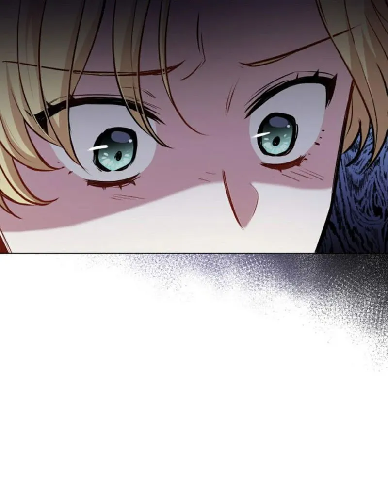 Finding Camellia Chapter 21 Online - página 12