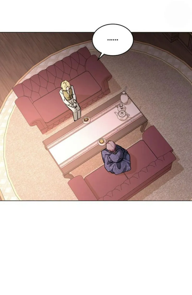 Finding Camellia Chapter 21 Online - página 13