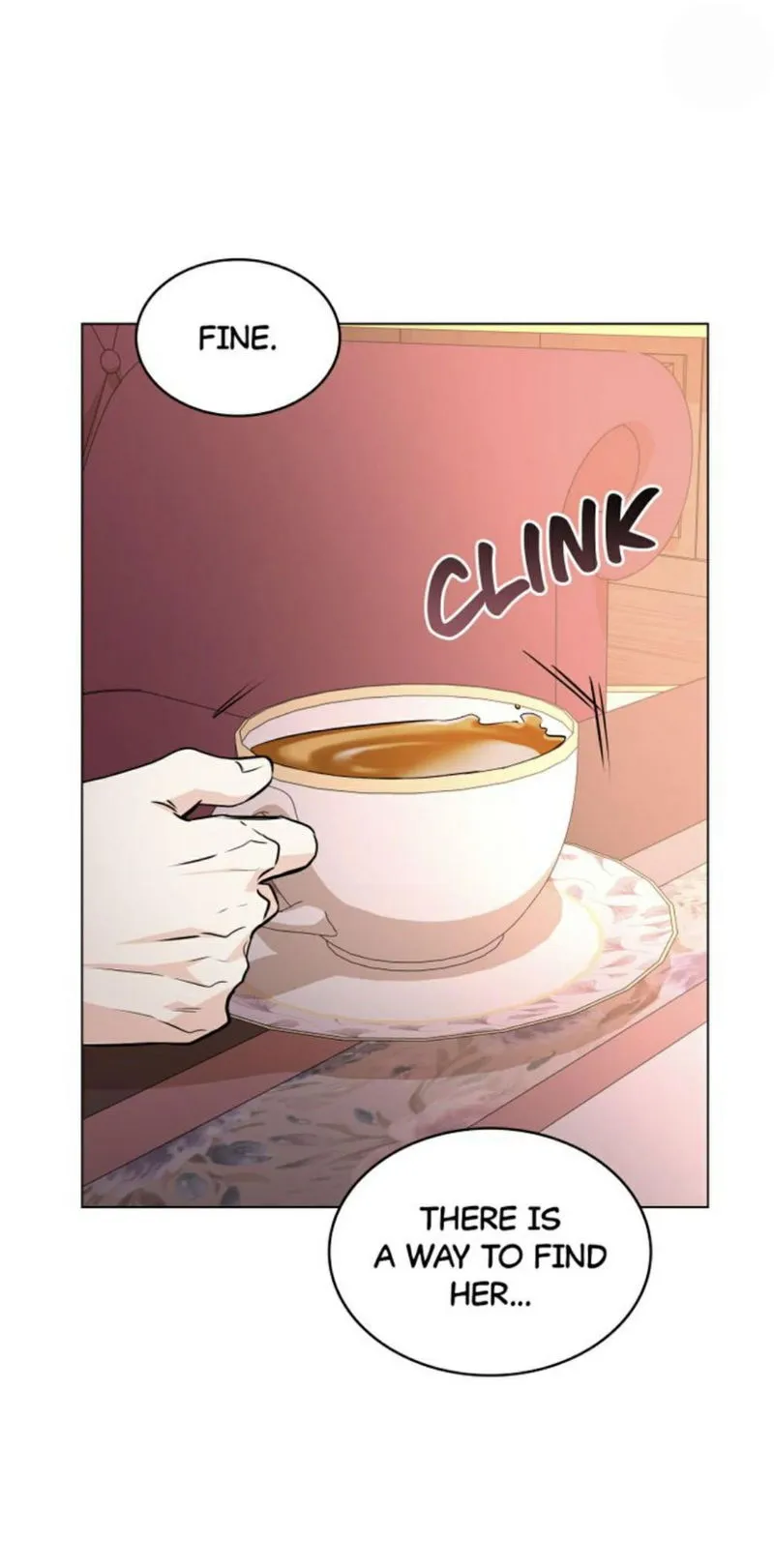 Finding Camellia Chapter 21 Online - página 14