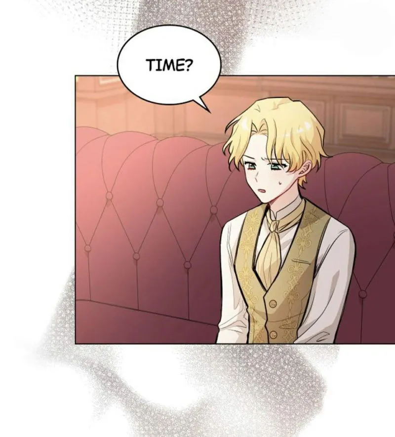 Finding Camellia Chapter 21 Online - página 16