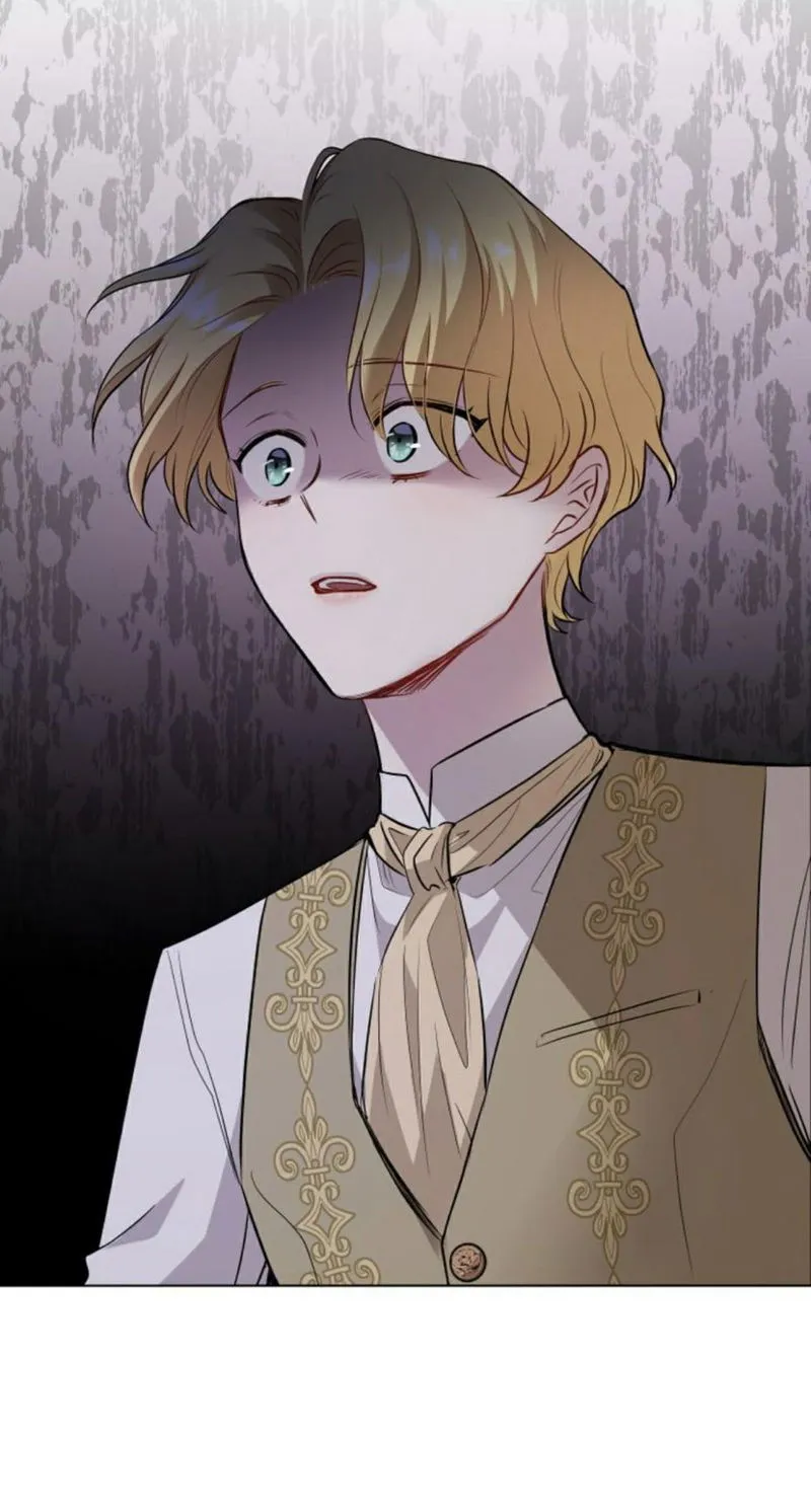 Finding Camellia Chapter 21 Online - página 20