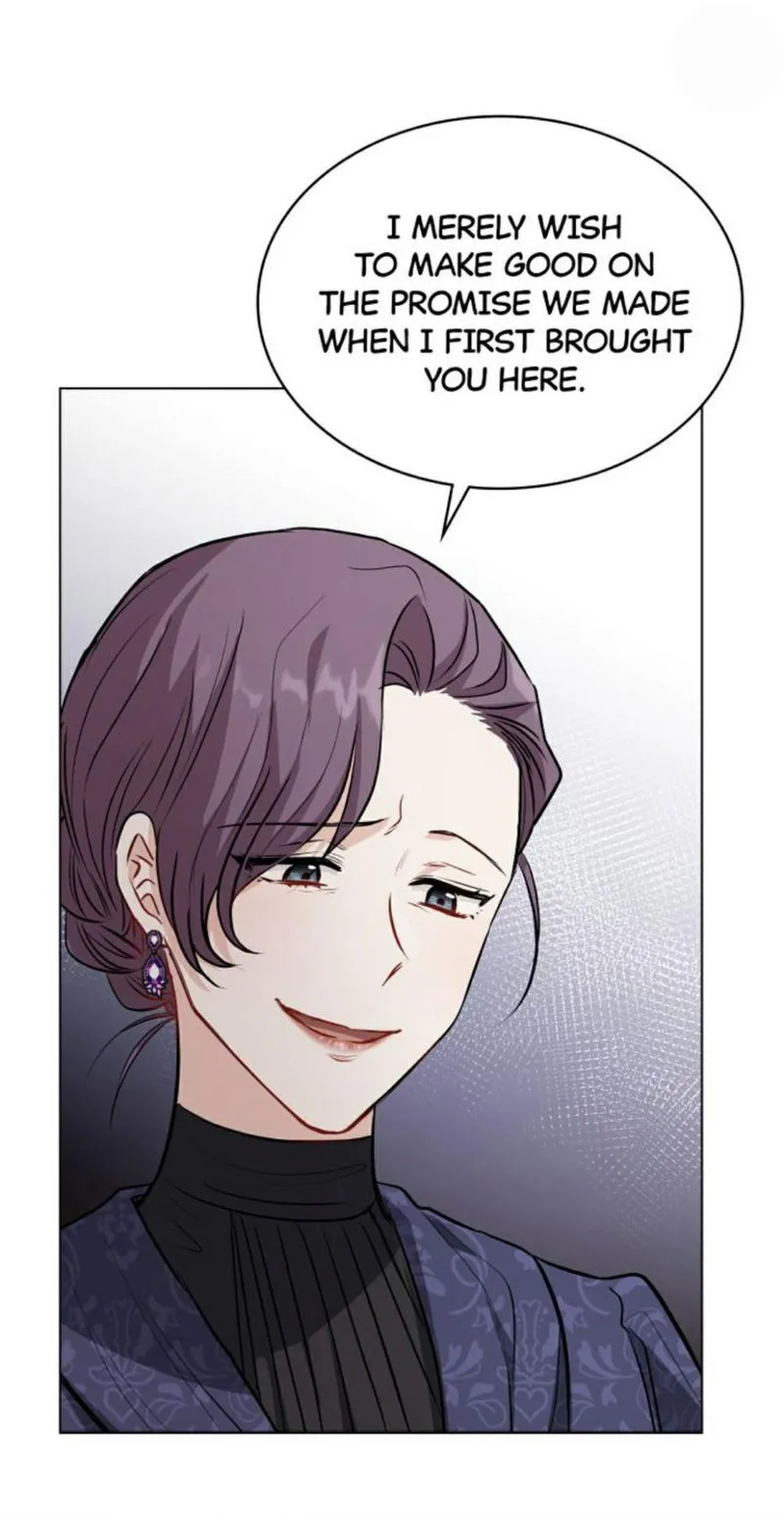 Finding Camellia Chapter 21 Online - página 22