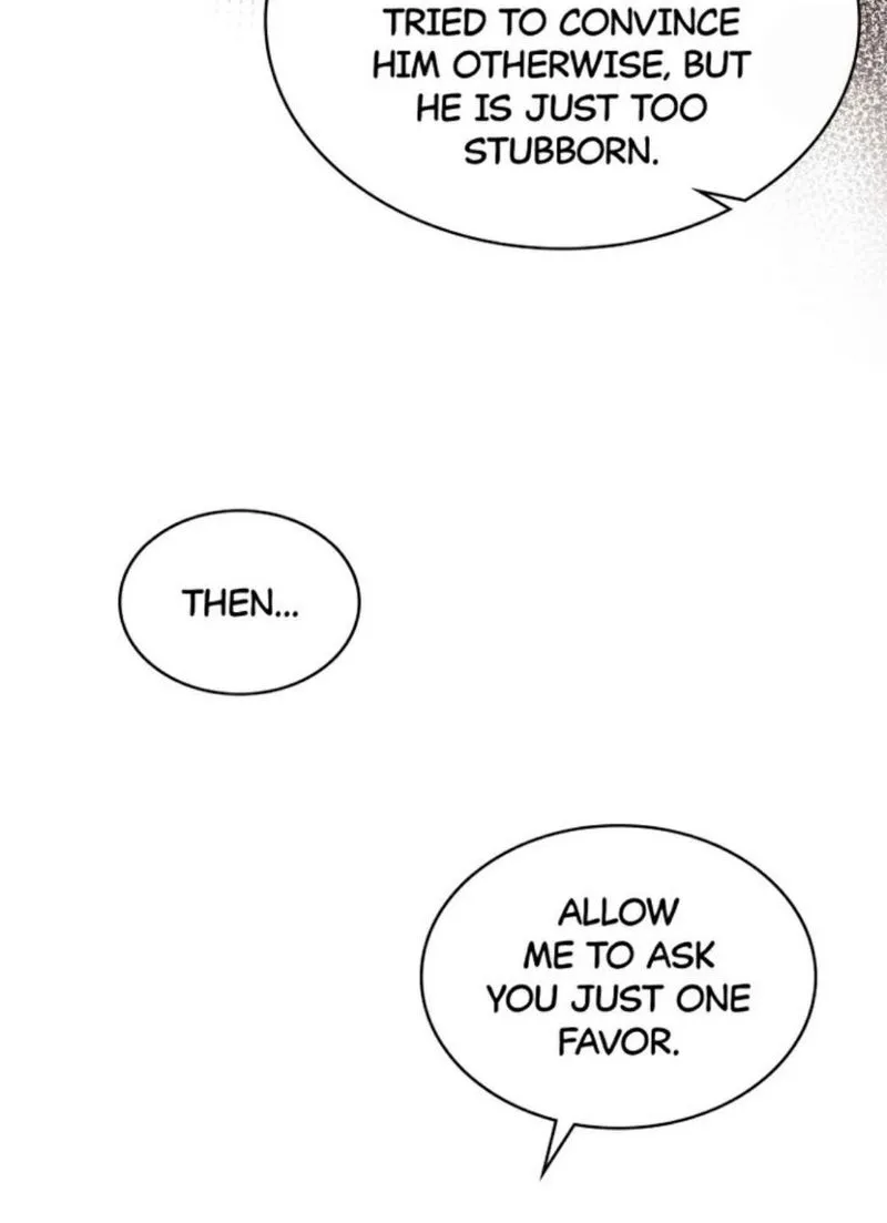 Finding Camellia Chapter 21 Online - página 27