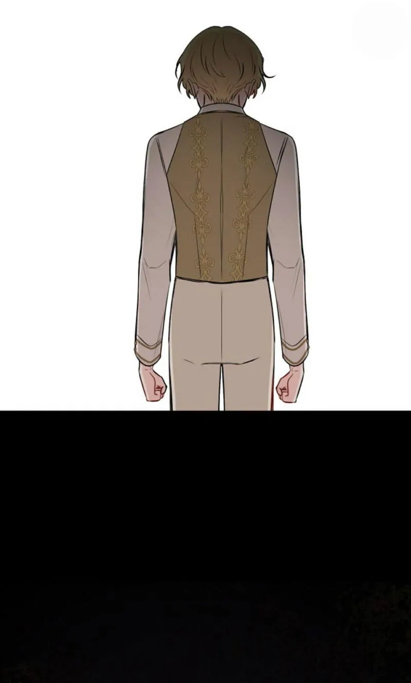 Finding Camellia Chapter 21 Online - página 28