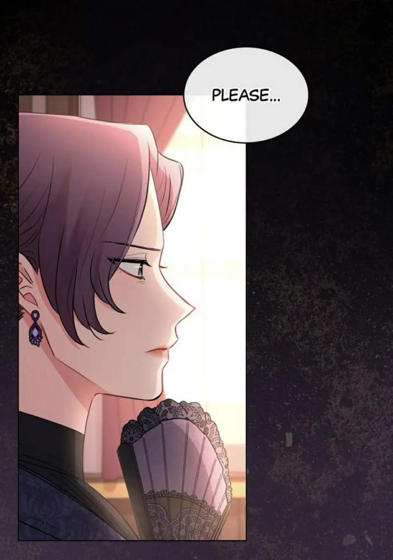 Finding Camellia Chapter 21 Online - página 29
