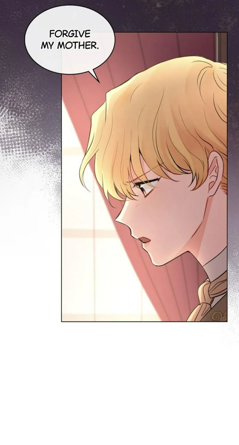 Finding Camellia Chapter 21 Online - página 30