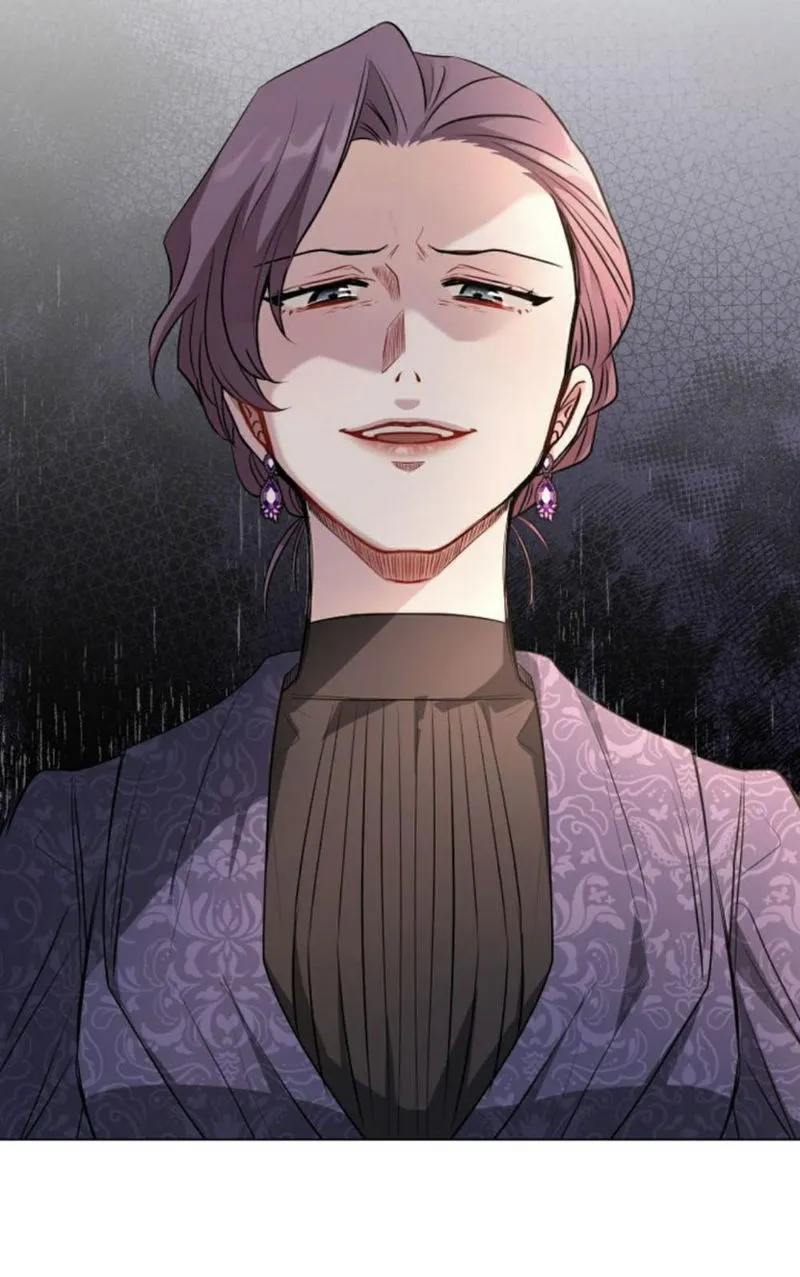 Finding Camellia Chapter 21 Online - página 32