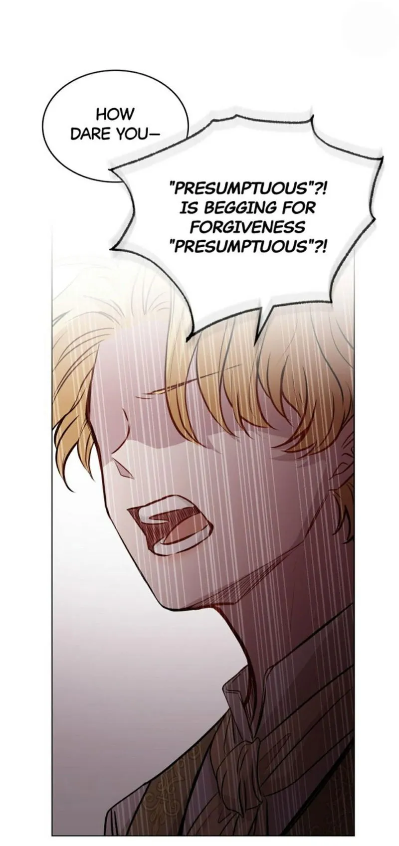 Finding Camellia Chapter 21 Online - página 33