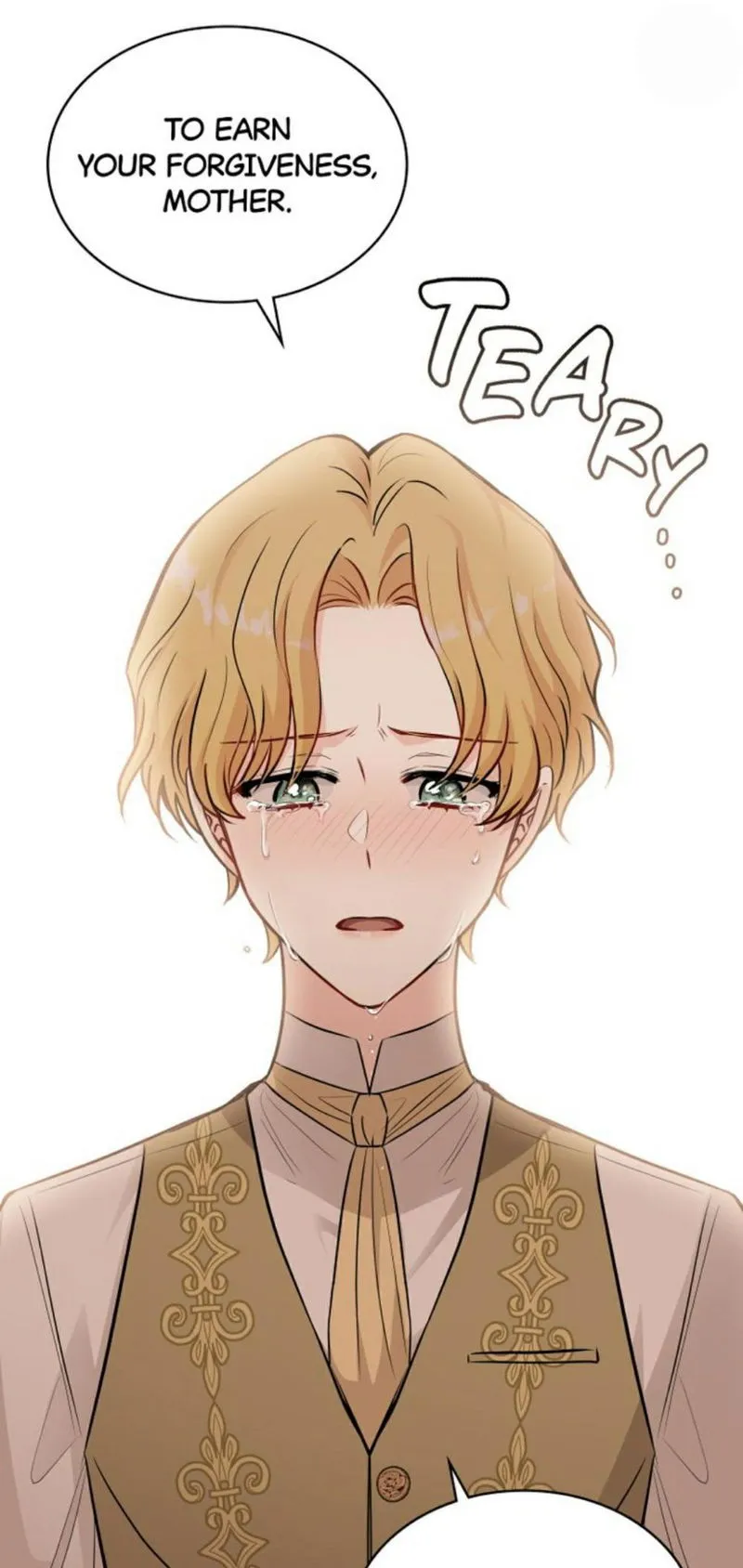 Finding Camellia Chapter 21 Online - página 36