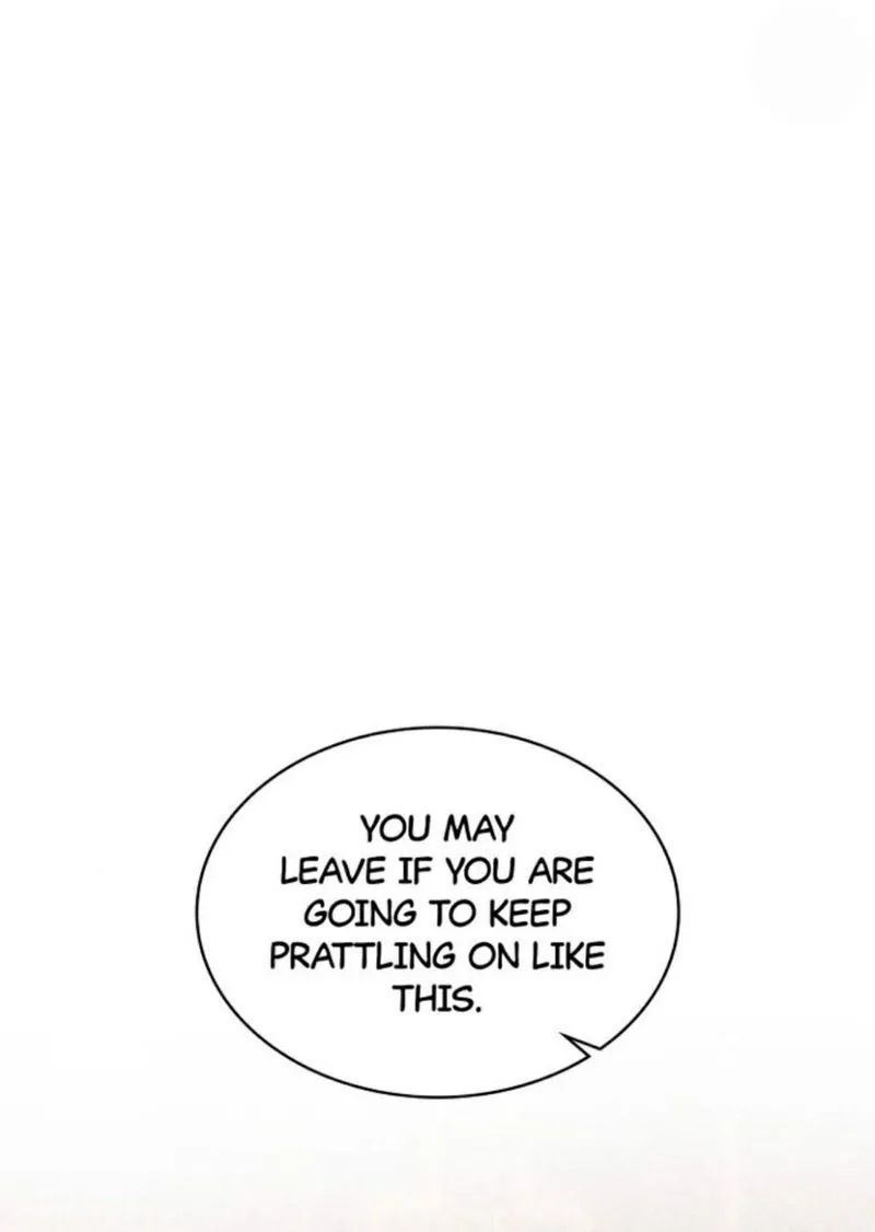 Finding Camellia Chapter 21 Online - página 38